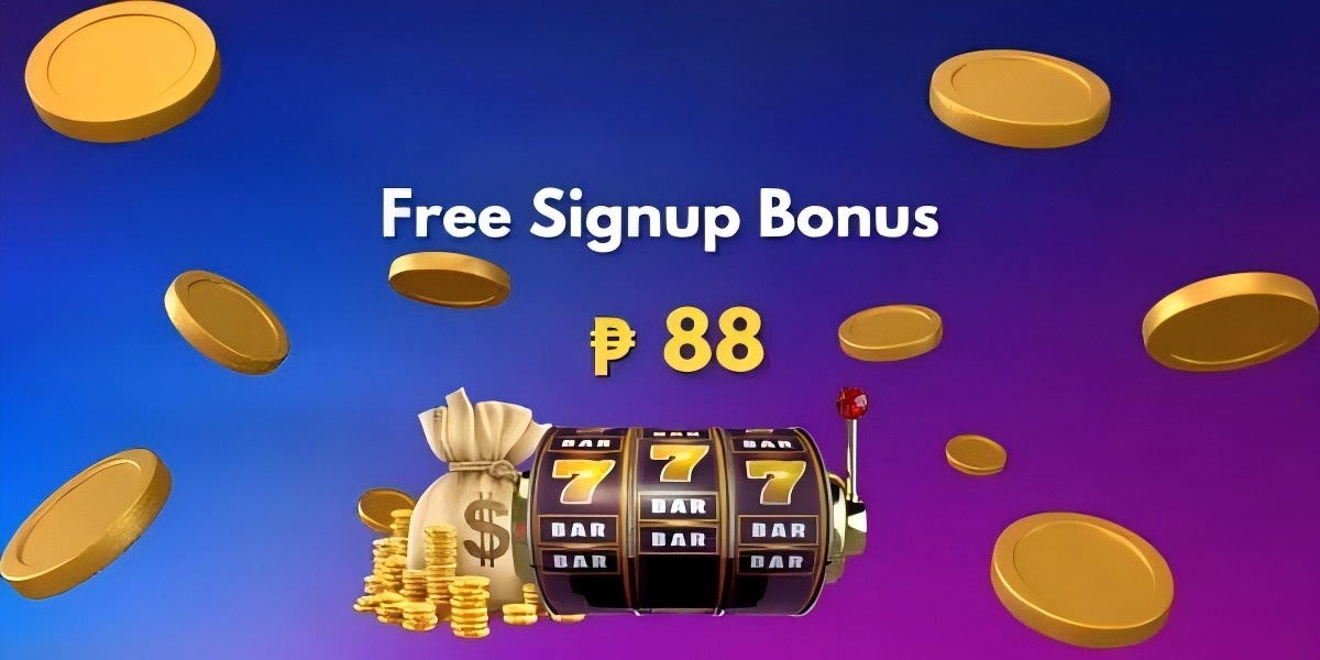 JL 66 Bonus promotional image