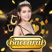 Baccarat JL 66 game