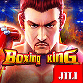 Boxing King trên JL 66