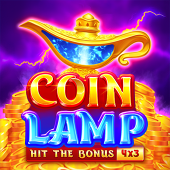 Coin Lamp slot on JL 66