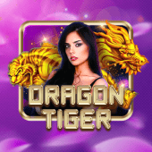 Dragon Tiger trên casino JL 66