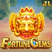 Slot Fortune Gems JL 66