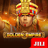 Golden Empire trên JL 66