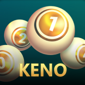Keno trên game JL 66