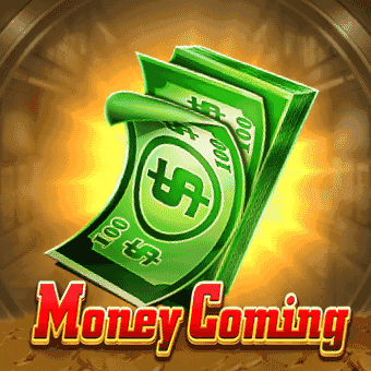 Slot Money Coming JL 66