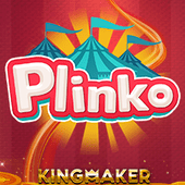 Plinko trên game JL 66