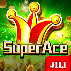 Super Ace trên JL 66