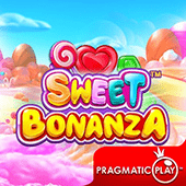 Sweet Bonanza trên JL 66