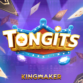 Tongits trên game JL 66